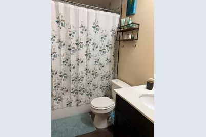 2507 Jim Street, Dallas, TX 75212 - Photo 13