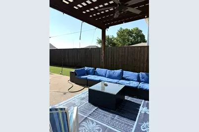 2507 Jim Street, Dallas, TX 75212 - Photo 17