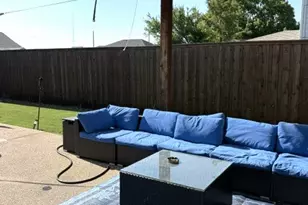 2507 Jim St, Dallas, TX 75212 - Photo 17