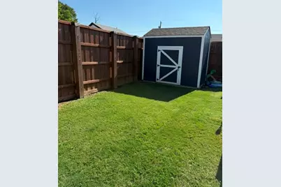 2507 Jim Street, Dallas, TX 75212 - Photo 19