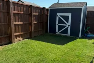 2507 Jim St, Dallas, TX 75212 - Photo 19
