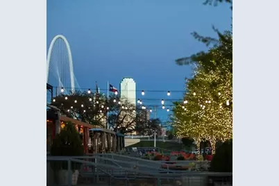 2507 Jim Street, Dallas, TX 75212 - Photo 21