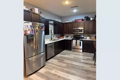 2507 Jim Street, Dallas, TX 75212 - Photo 5