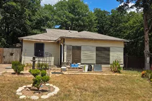 8409 Kingsfield Rd, Dallas, TX 75217 - Photo 1