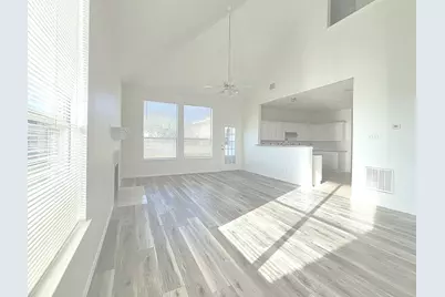 3917 Rushden Court, Plano, TX 75025 - Photo 5
