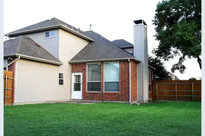 3917 Rushden Court, Plano, TX 75025 - Photo 13