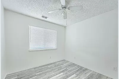 3917 Rushden Court, Plano, TX 75025 - Photo 11