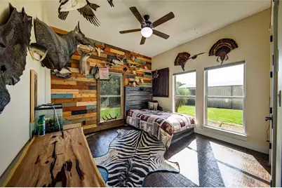 344 County Road 1660, Chico, TX 76431 - Photo 7