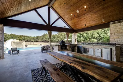 344 County Road 1660, Chico, TX 76431 - Photo 39