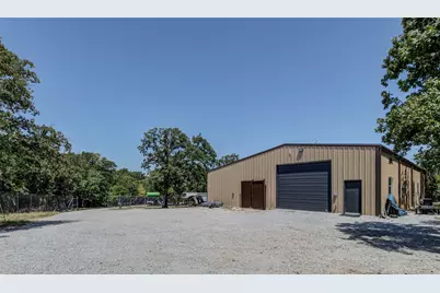 344 County Road 1660, Chico, TX 76431 - Photo 27