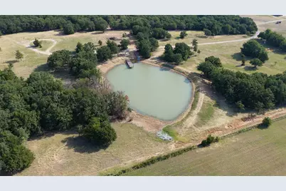 344 County Road 1660, Chico, TX 76431 - Photo 13