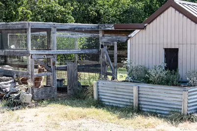 344 County Road 1660, Chico, TX 76431 - Photo 11