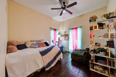 344 County Road 1660, Chico, TX 76431 - Photo 9