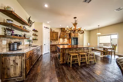 344 County Road 1660, Chico, TX 76431 - Photo 3