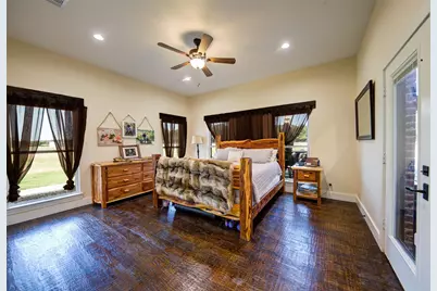 344 County Road 1660, Chico, TX 76431 - Photo 23