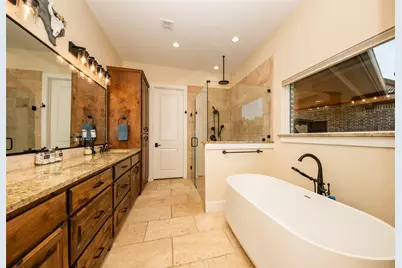 344 County Road 1660, Chico, TX 76431 - Photo 21