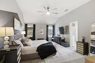 4003 Gabi Ave, Heartland, TX 75126 - Photo 19