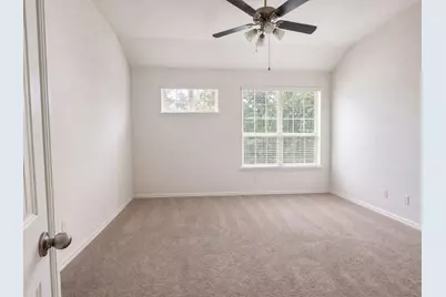 8772 Iron Horse Drive, Irving, TX 75063 - Photo 13