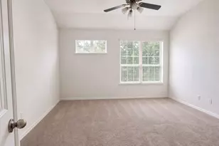 8772 Iron Horse Dr, Irving, TX 75063 - Photo 13