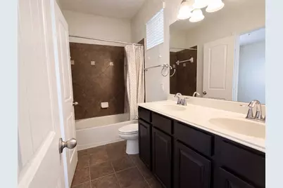 8772 Iron Horse Drive, Irving, TX 75063 - Photo 23