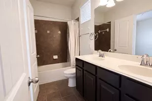 8772 Iron Horse Dr, Irving, TX 75063 - Photo 23