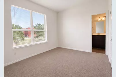 8772 Iron Horse Drive, Irving, TX 75063 - Photo 21