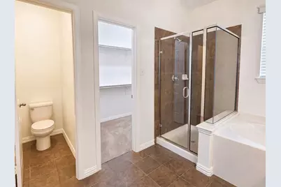 8772 Iron Horse Drive, Irving, TX 75063 - Photo 15