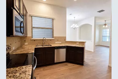 8772 Iron Horse Drive, Irving, TX 75063 - Photo 7