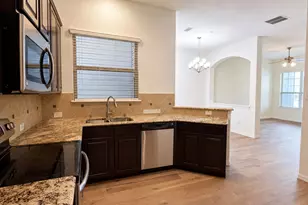 8772 Iron Horse Dr, Irving, TX 75063 - Photo 7