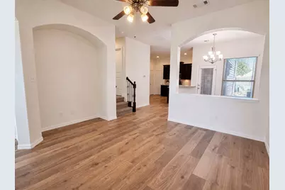 8772 Iron Horse Drive, Irving, TX 75063 - Photo 9