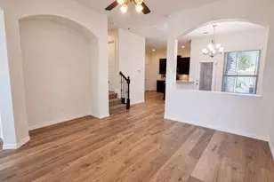 8772 Iron Horse Dr, Irving, TX 75063 - Photo 9