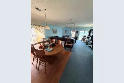 822 Breton Drive, Glenn Heights, TX 75154 - Photo 5