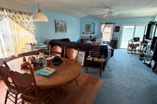 822 Breton Dr, Glenn Heights, TX 75154 - Photo 5