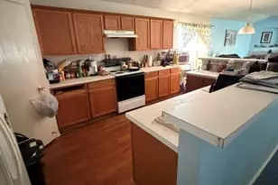 822 Breton Dr, Glenn Heights, TX 75154 - Photo 3