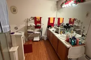 822 Breton Dr, Glenn Heights, TX 75154 - Photo 13