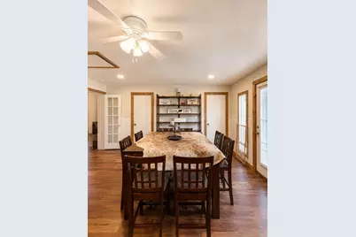 410 S Cleveland, Meridian, TX 76665 - Photo 7