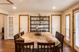 410 S Cleveland, Meridian, TX 76665 - Photo 7