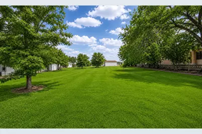 410 S Cleveland, Meridian, TX 76665 - Photo 13