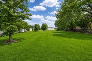 410 S Cleveland, Meridian, TX 76665 - Photo 13