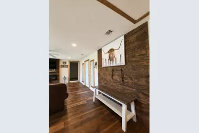 410 S Cleveland, Meridian, TX 76665 - Photo 3