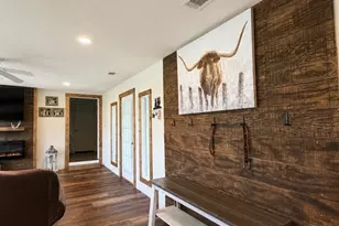 410 S Cleveland, Meridian, TX 76665 - Photo 3