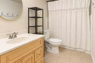 410 S Cleveland, Meridian, TX 76665 - Photo 11