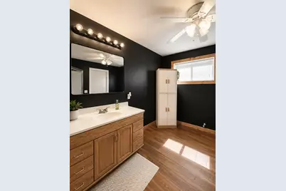 410 S Cleveland, Meridian, TX 76665 - Photo 9