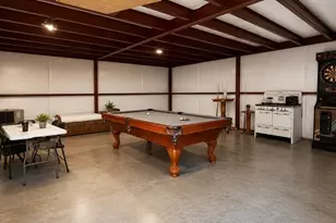 410 S Cleveland, Meridian, TX 76665 - Photo 11