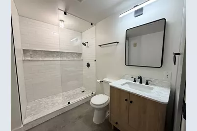 1122 Jackson Street #522, Dallas, TX 75202 - Photo 7