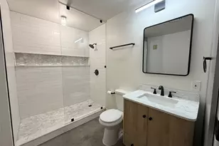 1122 Jackson St, Dallas, TX 75202 - Photo 7