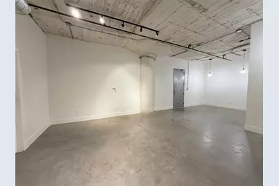 1122 Jackson Street #522, Dallas, TX 75202 - Photo 5