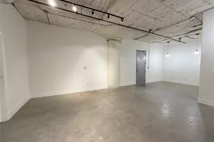 1122 Jackson St, Dallas, TX 75202 - Photo 5