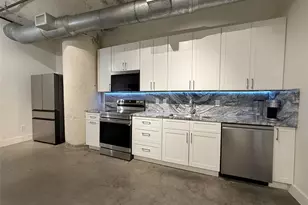 1122 Jackson St, Dallas, TX 75202 - Photo 3