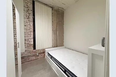 1122 Jackson Street #522, Dallas, TX 75202 - Photo 13